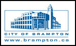 City of Brampton