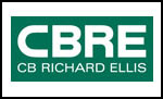 CBRE