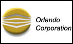 Orlando Corp.