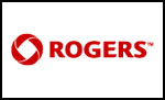 Rogers