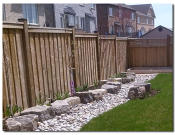 Residential Services Residential Services