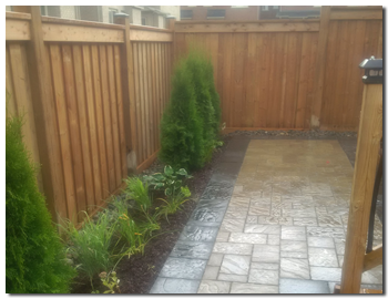 Residential Services Residential Services
