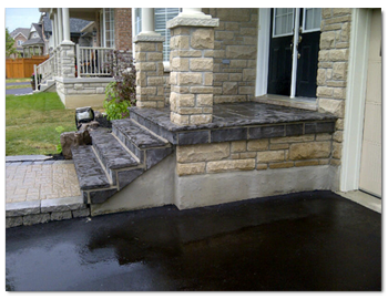 Commercial and Industrial Services Commercial and Industrial Services