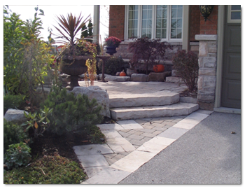 Residential Services Residential Services