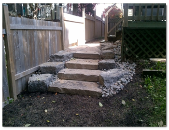 Residential Services Residential Services