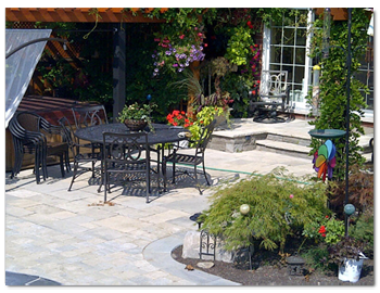 Commercial and Industrial Services Commercial and Industrial Services