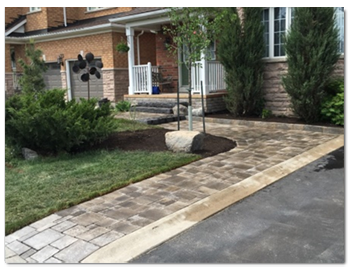 Residential Services Residential Services