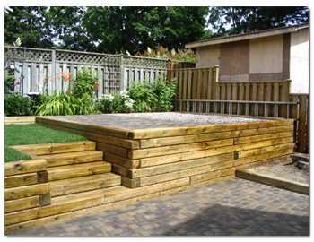 Commercial and Industrial Services Commercial and Industrial Services