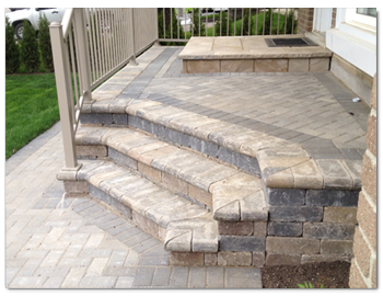Residential Services Residential Services